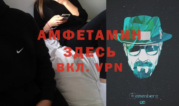 винт Нея
