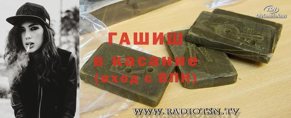 винт Нея