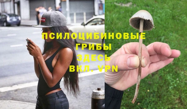 таблы Нефтекумск